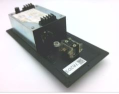 80PA-00001-002-V-00 by INVENSYS