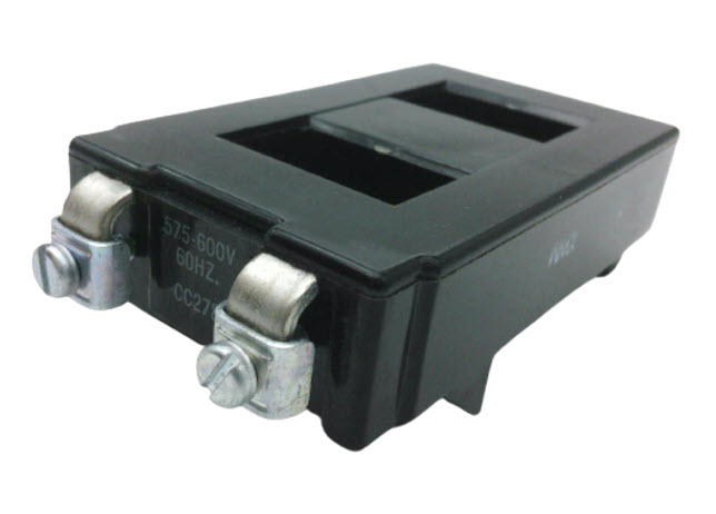 CC278R by ALLEN BRADLEY