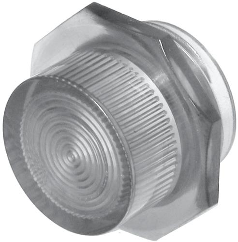 LEDTRONICS RPNL-1040-001A