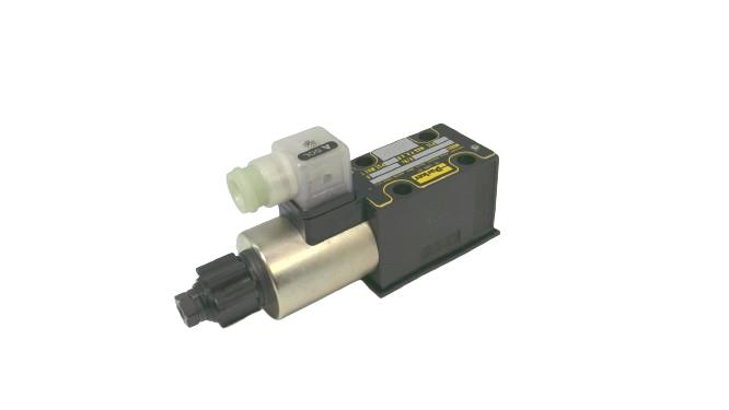 PARKER D1VW4KNJPFS5XB073