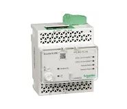SCHNEIDER ELECTRIC LV434002