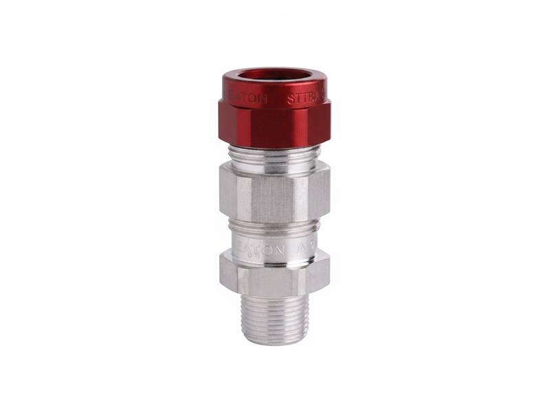 EATON CORPORATION STTBA 5