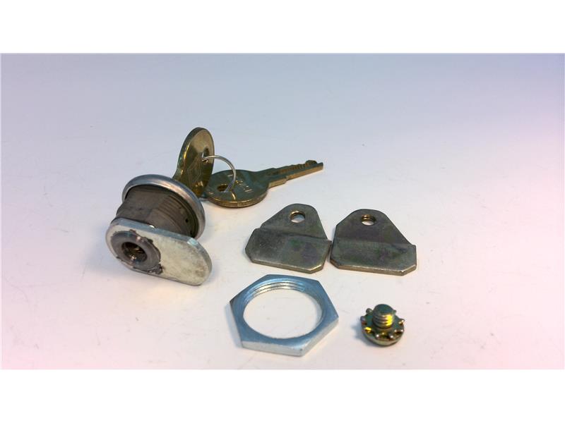 SCHNEIDER ELECTRIC PK3FL