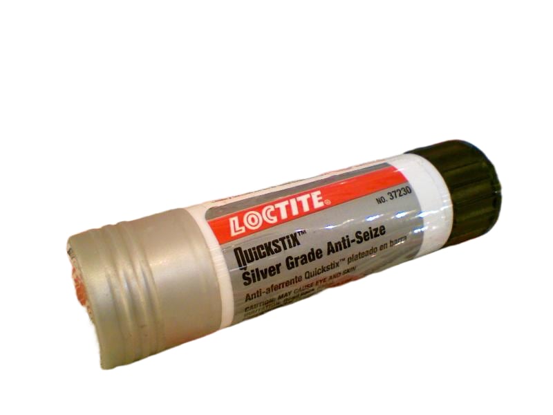 37230 by LOCTITE
