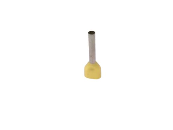WEIDMULLER 9037270000