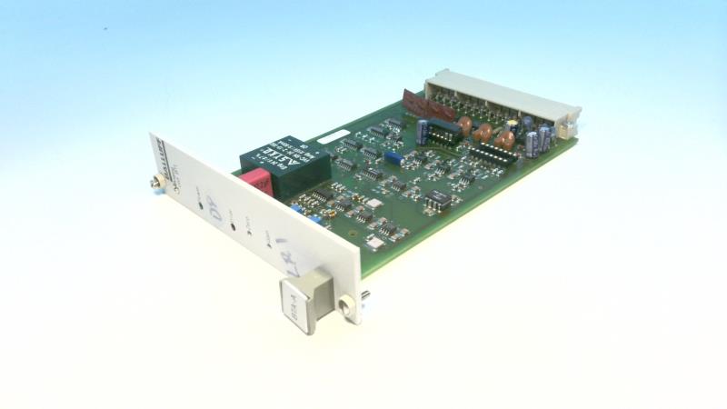 BALLUFF BTA-A11-0090-SB56-E