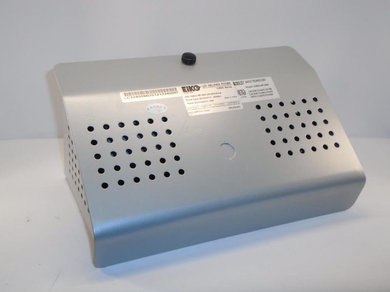 GTE C0820-WP-30W-50K-N19-S-N-N