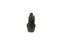 BURGMASTER 0004034-00B