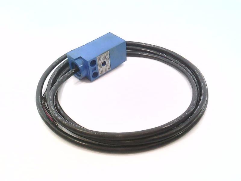 ALLEN BRADLEY 871P-C13CCT