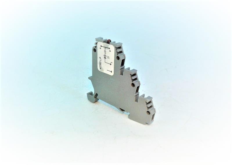 AUTOMATION DIRECT DN-TL14SLP-A/EACH