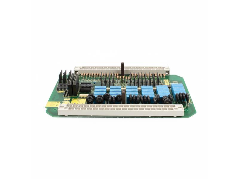 FUJI ELECTRIC F76060032B