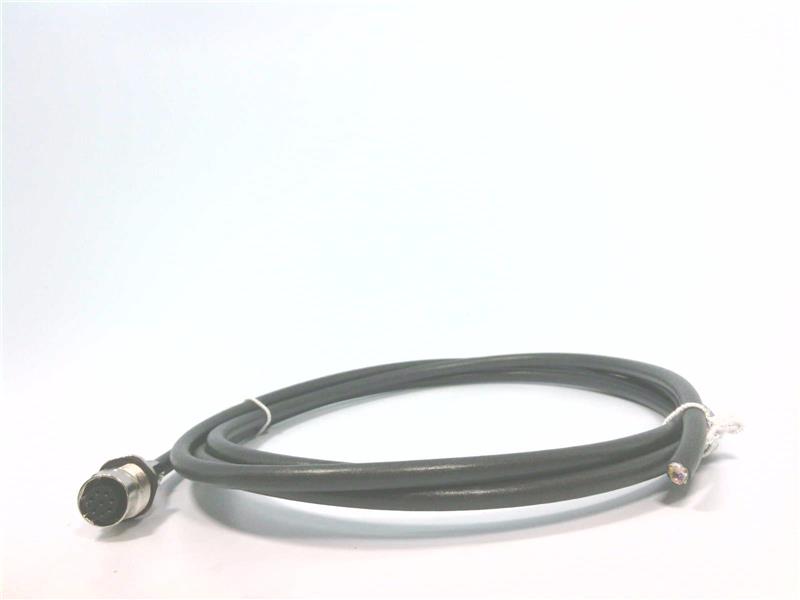 PHOENIX CONTACT SACCBP-FS-8CON-M16/2,0-PUR SCO