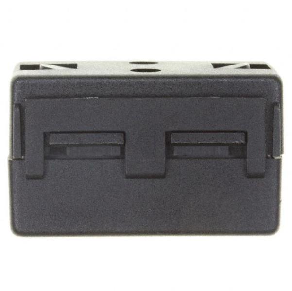 BF1719 by API DELEVAN