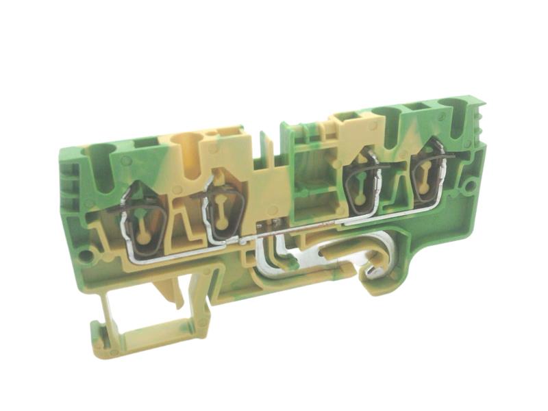SCHNEIDER ELECTRIC AB1RRNTP235U4
