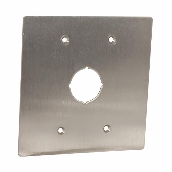 EATON CORPORATION 10250TS1