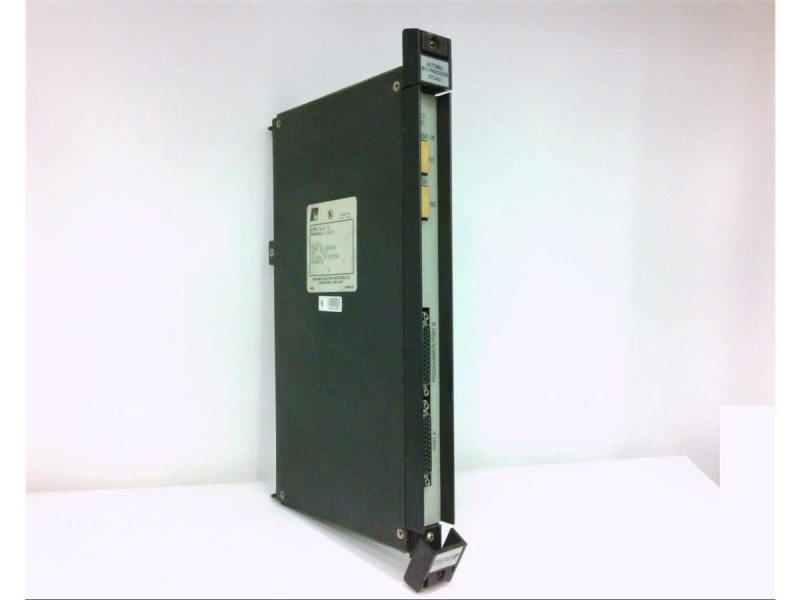 ASEA BROWN BOVERI 57C431