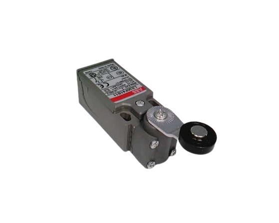 ASEA BROWN BOVERI LS30P41B11