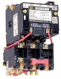 SCHNEIDER ELECTRIC LC26400BC