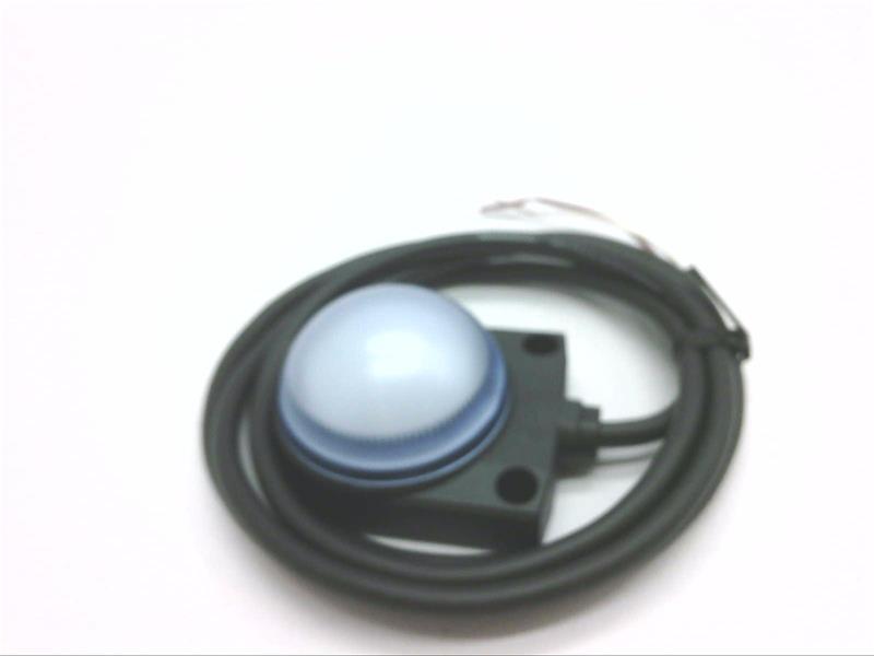 IDEC LH1D-D2HQ4C10-W