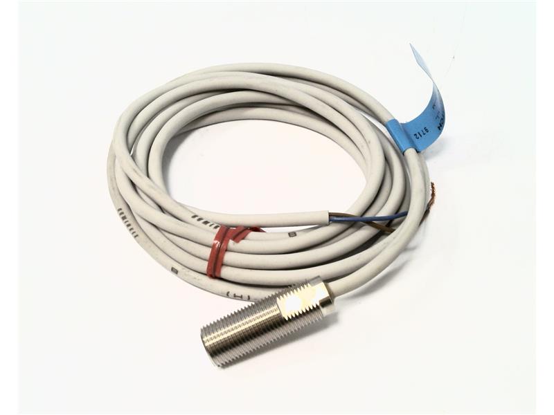 HONEYWELL FL7M-3J6HD-M