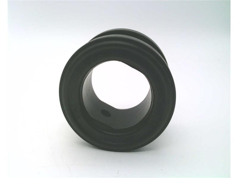 BRAY 20-0200-92801-561