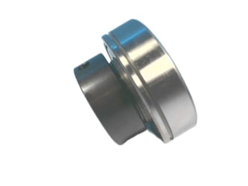 NTN BEARING AELS205N