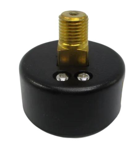 WORKSMART WS-PE-GAGE-31
