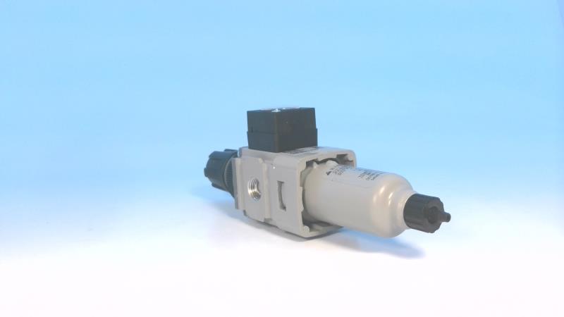 PARKER P31EB12EMMBNTP