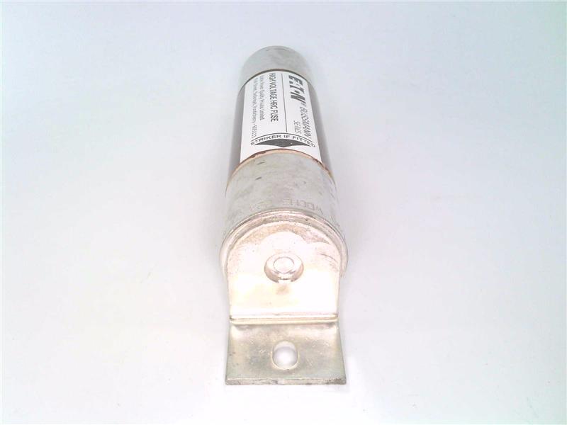 EATON CORPORATION 3.6WDOHS32