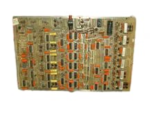 MAGNETEK 46S01676-0050