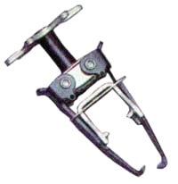 APEX TOOLS 2078