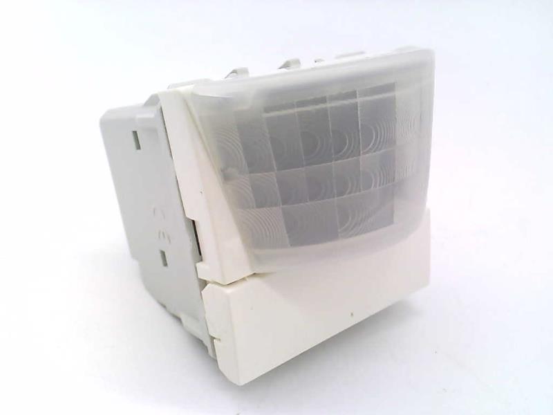 SCHNEIDER ELECTRIC U3.524.25