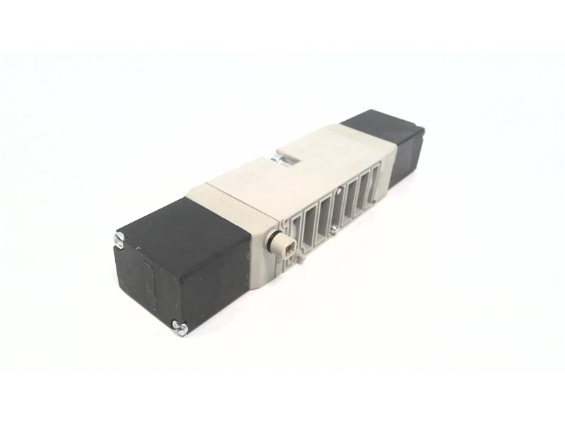ASCO 122BB500M00061
