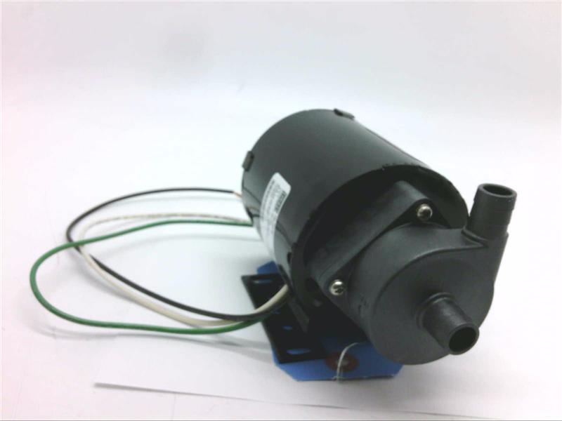 GORMAN RUPP 17651-147