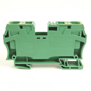 ALLEN BRADLEY 1492-LG16