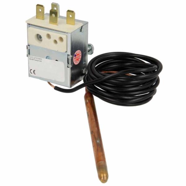 IMIT CONTROL SYSTEM TR2-9335