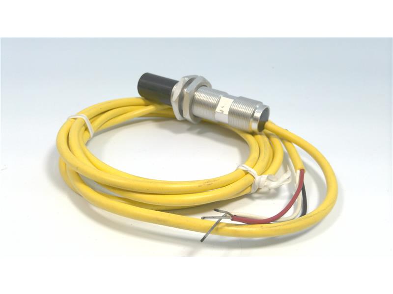 HONEYWELL FYBD12E2-2