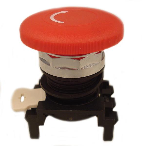 EATON CORPORATION E22LL2