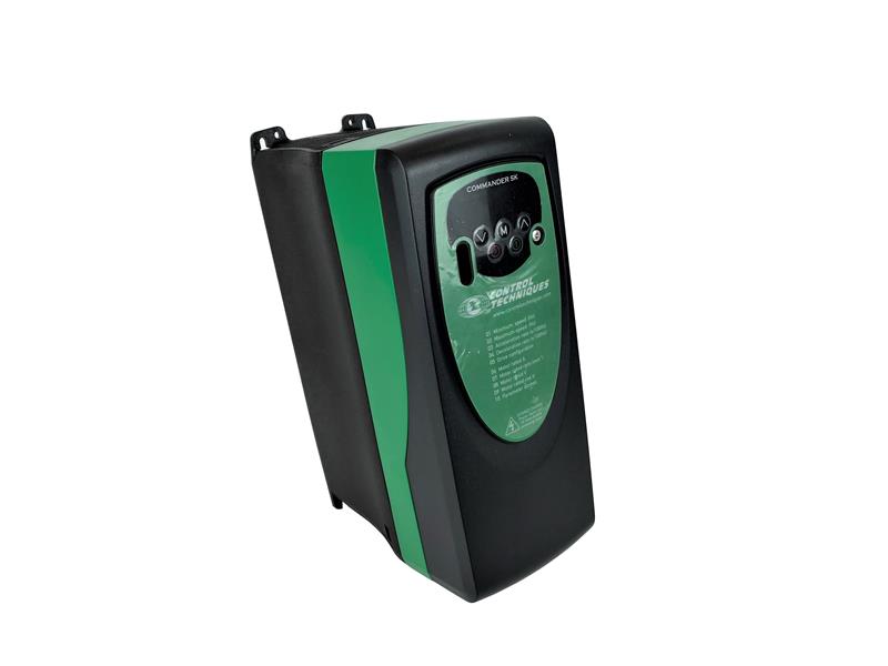 SAFTRONICS SKC-3400400