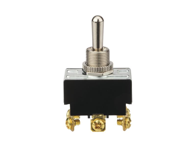 NSI INDUSTRIES 78260TS