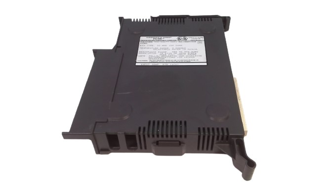 502-03679-02R1 by FIVES