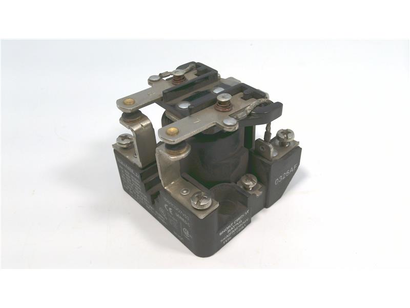 SCHNEIDER ELECTRIC 8501-CDO7V53