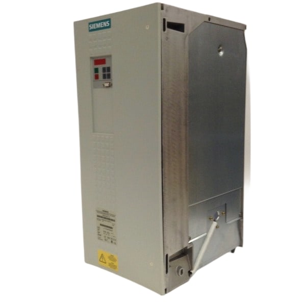 SIEMENS 6SE7024-7ED21