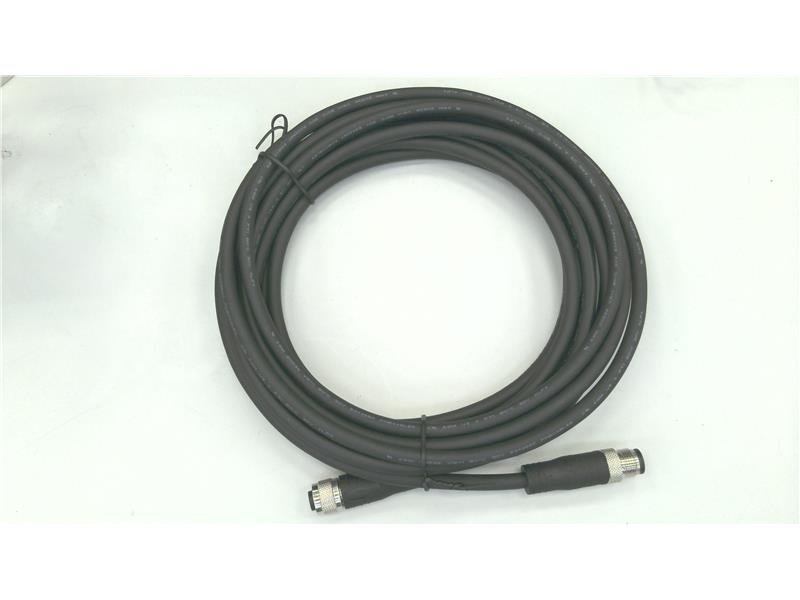 DATALOGIC CAB-1005