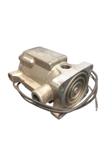 PARKER K125104345
