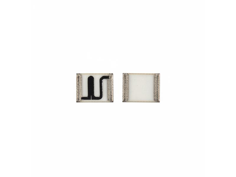 MATSUSHITA ELECTRIC ERJ-14NF5900U