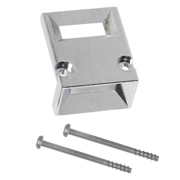 TELEMECANIQUE SENSORS XCSZ200