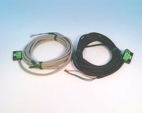 TAKENAKA LTD UM-T50DT