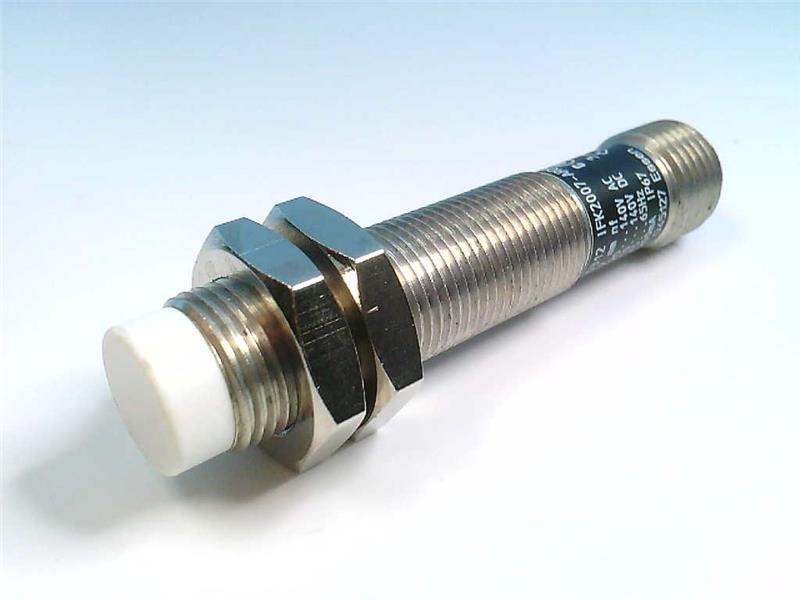 EFECTOR IFK2007-AROA/SL/LS-100AK    RT-IF0312