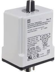 SCHNEIDER ELECTRIC 9050JCK22PTV20